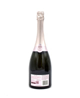Krug Edition 29eme Brut Rose