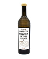 2023 Sine Qua Non 'Distenta V' White