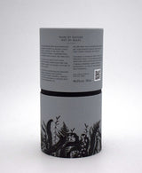 Nc'Nean 'Huntress' Organic Single Malt Scotch (2024 Release 'Orchard Cobbler')