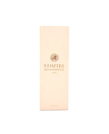 2009 Taittinger Comtes de Champagne Brut Rose (With Box)