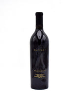2016 Outpost Cabernet Sauvignon