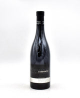 1999 Fontanafredda Lazzarito Vigna La Delizia
