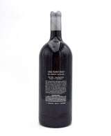 2012 Shafer Vineyards One Point Five Cabernet Sauvignon (3L) (With Box)
