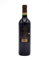2012 Chateau Durfort-Vivens