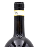 2012 Renieri Brunello di Montalcino DOCG (1.5L)