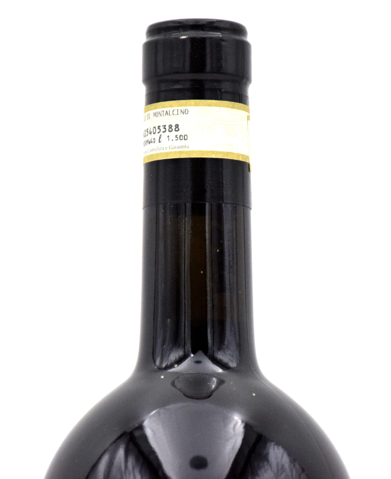 2012 Renieri Brunello di Montalcino DOCG (1.5L)
