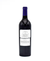 2018 Chateau La Conseillante