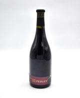 1999 Turley Wine Cellars Old Vines Zinfandel (Very Small Label Tear)