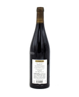 2022 E. Guigal Ermitage Ex-Voto