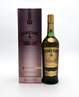 Jameson Gold Reserve Blended Irish Whiskey