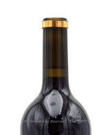 2022 Hundred Acre 'Wraith' Cabernet Sauvignon (Case of 3 Bottles)