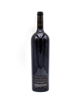 2003 Harlan Estate (1.5L)