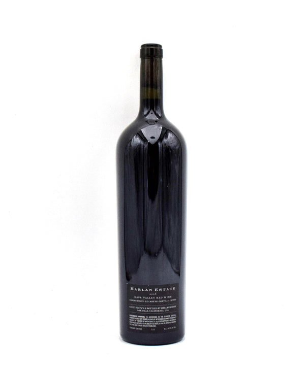 2003 Harlan Estate (1.5L)
