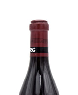 2007 Domaine de la Romanee-Conti Richebourg Grand Cru