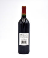 2000 Chateau Calon-Segur