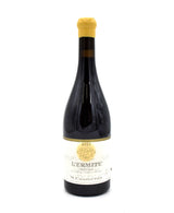 2021 M. Chapoutier Ermitage l'Ermite