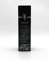 Lagavulin 2021 'The Distillers Edition' 16 Year Double Matured Single Malt Scotch