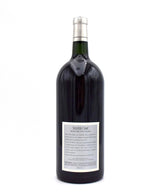 2002 Silver Oak Cellars Alexander Valley Cabernet Sauvignon (3L)