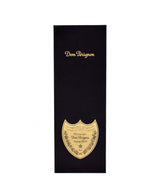 2015 Dom Perignon Brut (With Box)