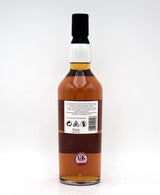 Highlands & Islands Scottish Whisky Co. 'Ileach Peated Islay Malt' Cask Strength Single Malt Scotch