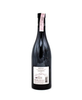 1999 Fontanafredda Lazzarito Vigna La Delizia