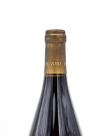 2022 E. Guigal Ermitage Ex-Voto