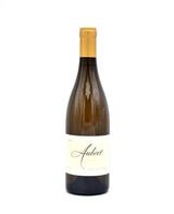 2019 Aubert Wines Lauren Vineyard Chardonnay