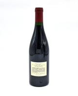 2022 Aubert Wines 'UV-SL Vineyard' Pinot Noir