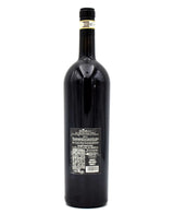 2012 Renieri Brunello di Montalcino DOCG (1.5L)