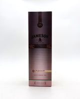 Jameson Gold Reserve Blended Irish Whiskey