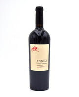 2007 Corra Cabernet Sauvignon