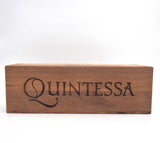 2009 Quintessa Red (3L) (With Box)