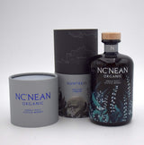 Nc'Nean 'Huntress' Organic Single Malt Scotch (2024 Release 'Orchard Cobbler')