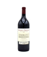 2003 Domaine de Chevalier 1.5L