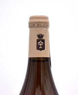 2008 Domaine des Comtes Lafon Charmes