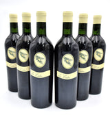 2004 Chateau du Cedre 'Le Cedre'
