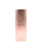 2009 Taittinger Comtes de Champagne Brut Rose (With Box)