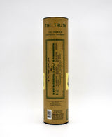 Colonel E.H. Taylor Barrel Proof Bourbon (Batch 6)