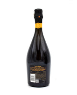 2018 Veuve Clicquot Ponsardin La Grande Dame Brut
