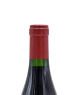 2022 Aubert Wines 'UV-SL Vineyard' Pinot Noir