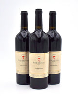2005 Peter Michael 'Les Pavots' Estate Red (Very Slightly Stained Labels)