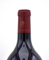 2003 Domaine de Chevalier 1.5L