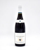 2017 Domaine Maillard Pere et Fils Corton Renardes Grand Cru
