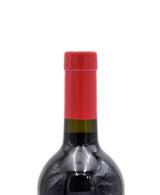 2005 Penfolds St. Henri Shiraz