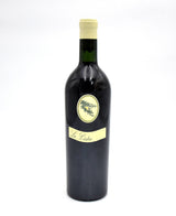 2004 Chateau du Cedre 'Le Cedre'