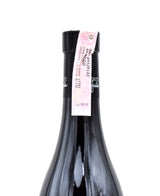1999 Fontanafredda Lazzarito Vigna La Delizia