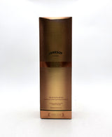 Jameson Gold Reserve Blended Irish Whiskey