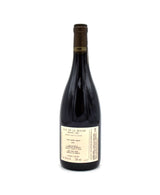 2022 Domaine Ponsot Clos de la Roche Grand Cru 'Cuvee Vieilles Vignes'