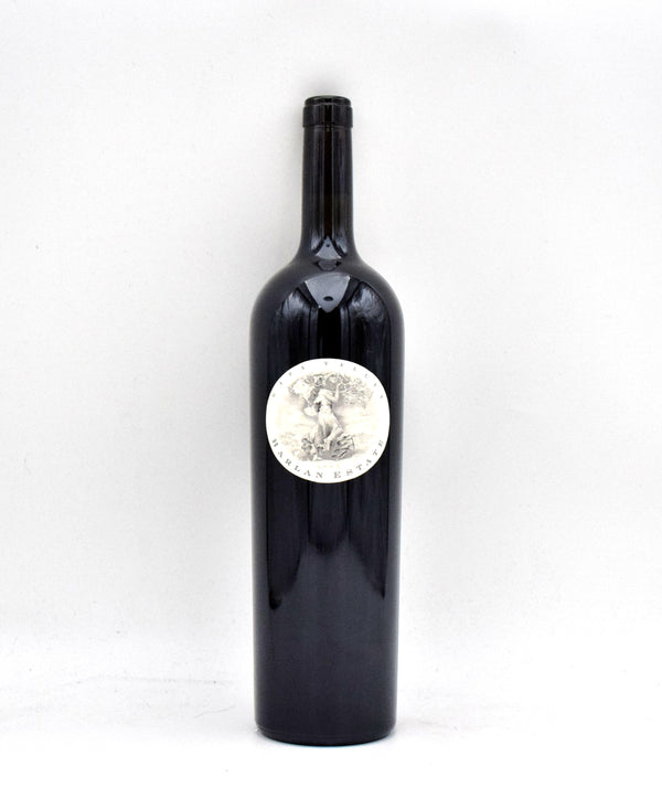 2005 Harlan Estate (1.5L)
