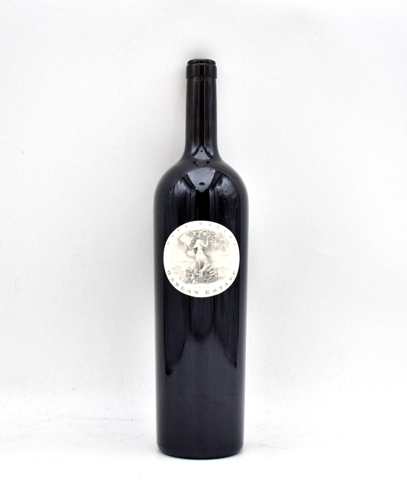 2005 Harlan Estate (1.5L)